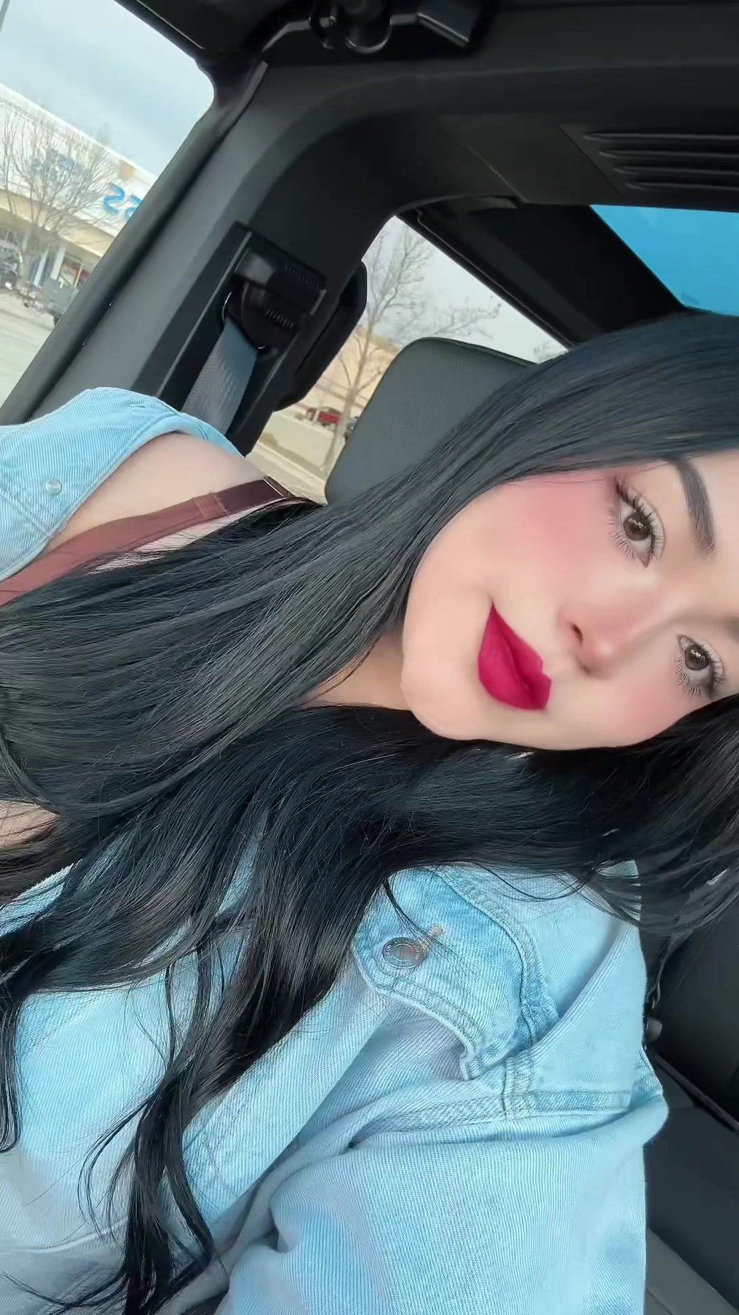 @Andy🍒💋