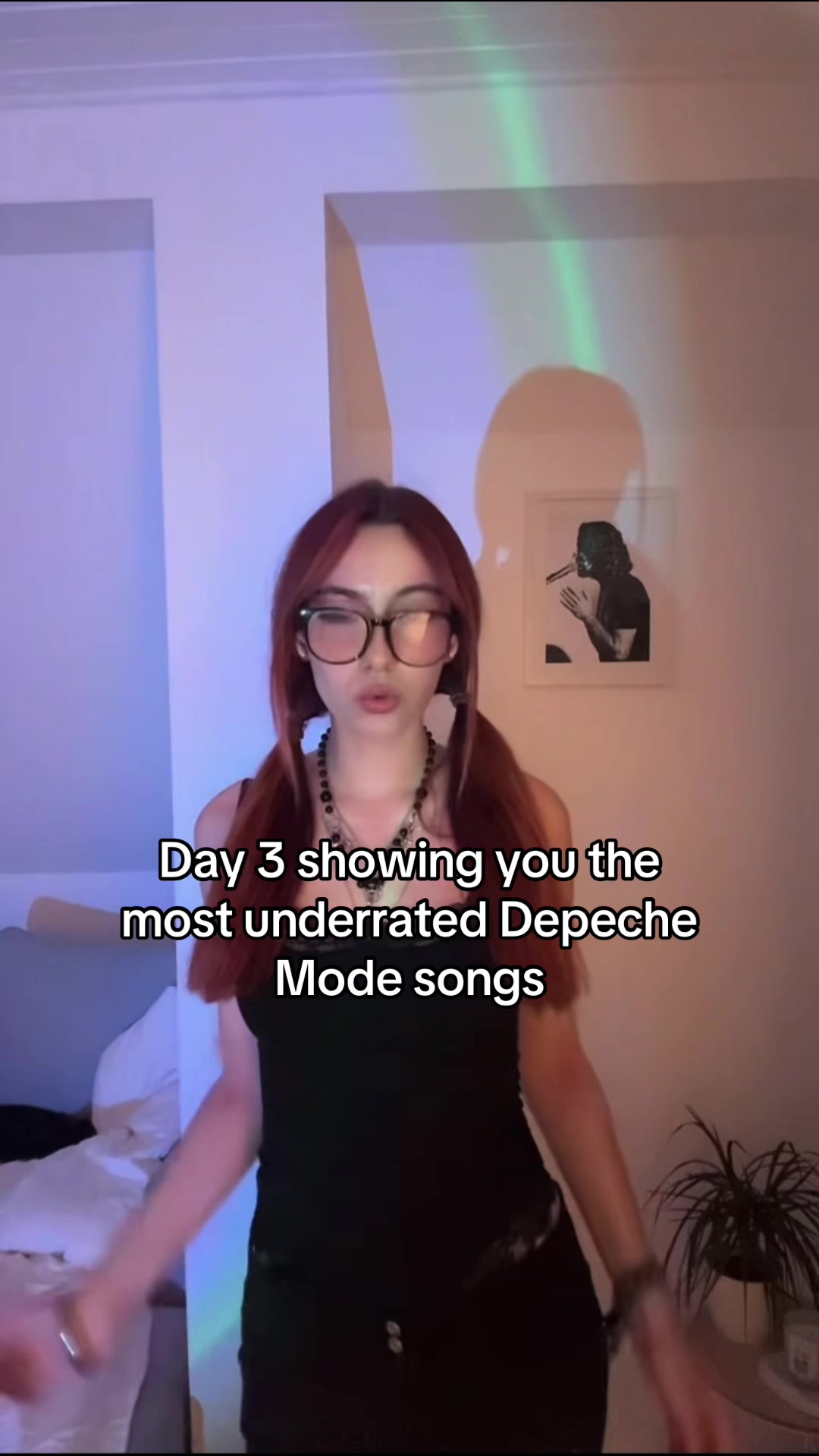@Annika