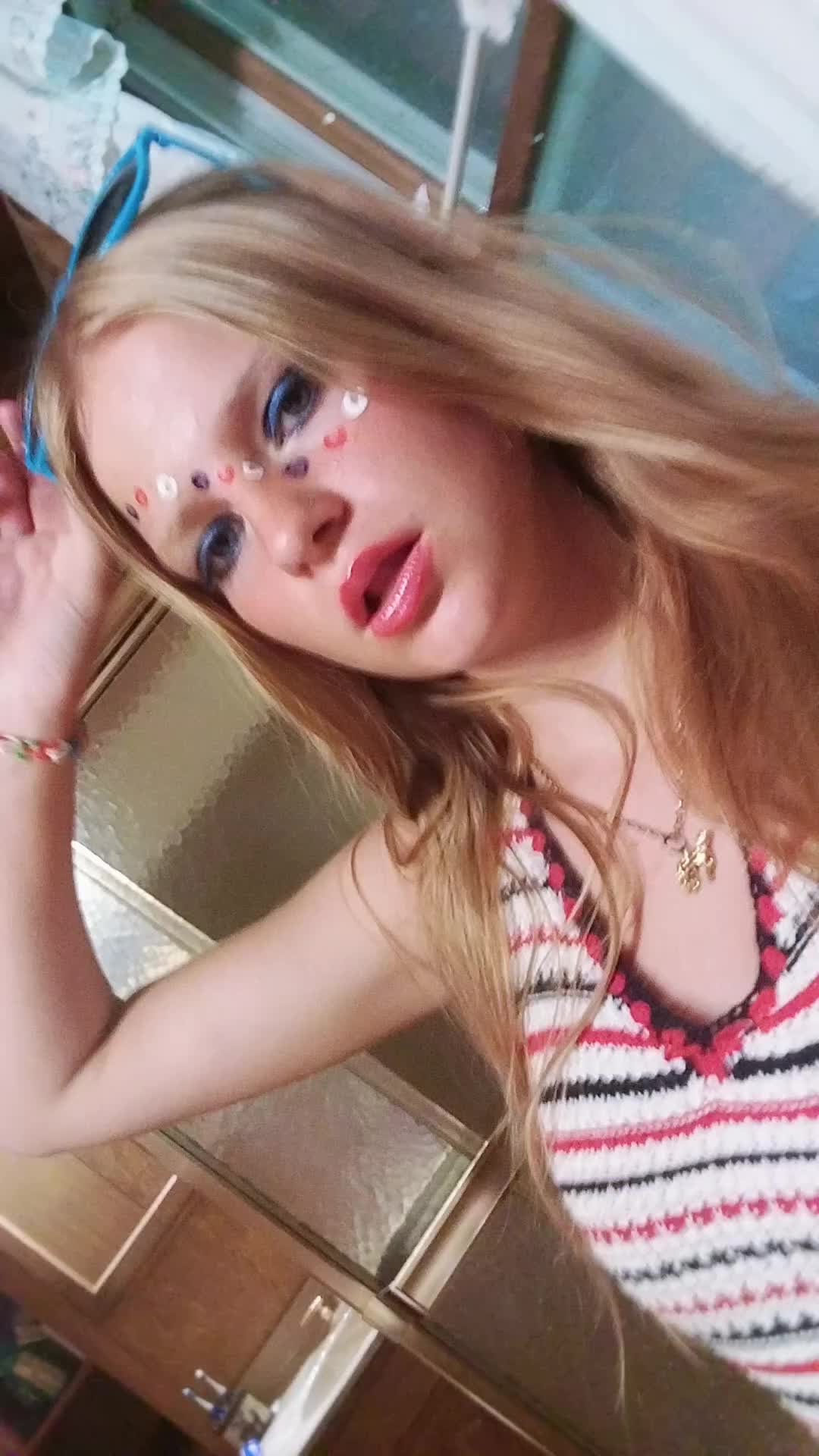 @Trystin