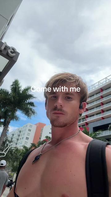 @ryan_lensi