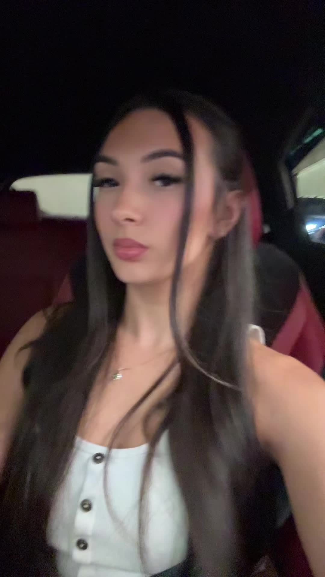 @Aunna👸🏻