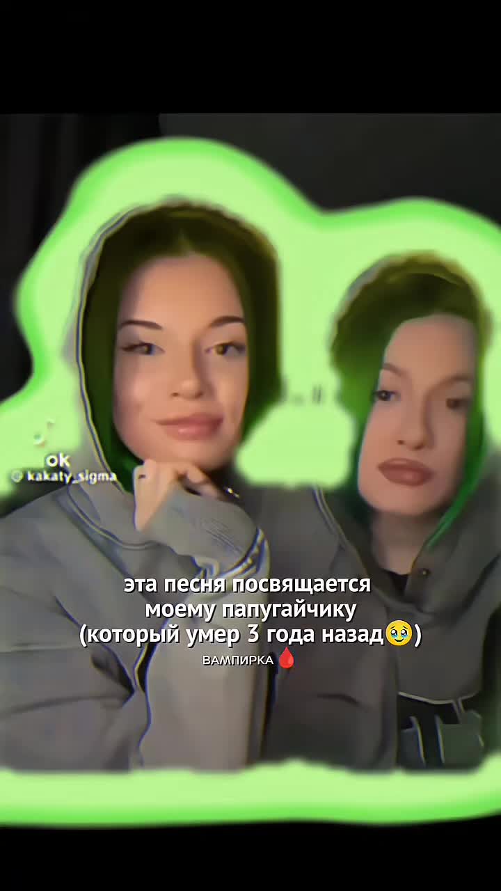 @ℂ𝕠ℍи𝕜𝕔𝕔💙