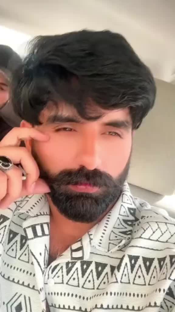 @Malik Rehan awan😎✌