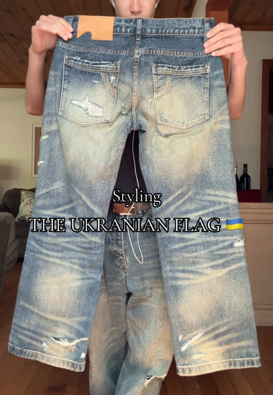 @dxnrchve