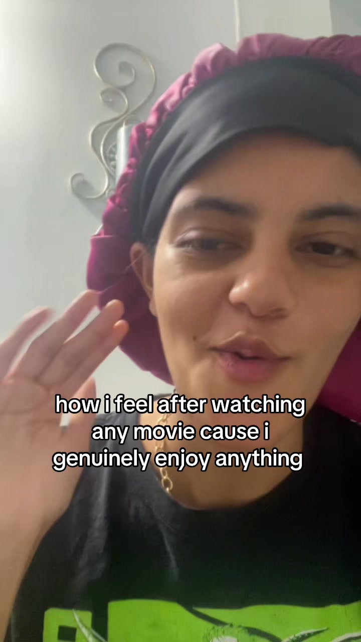 @gri!