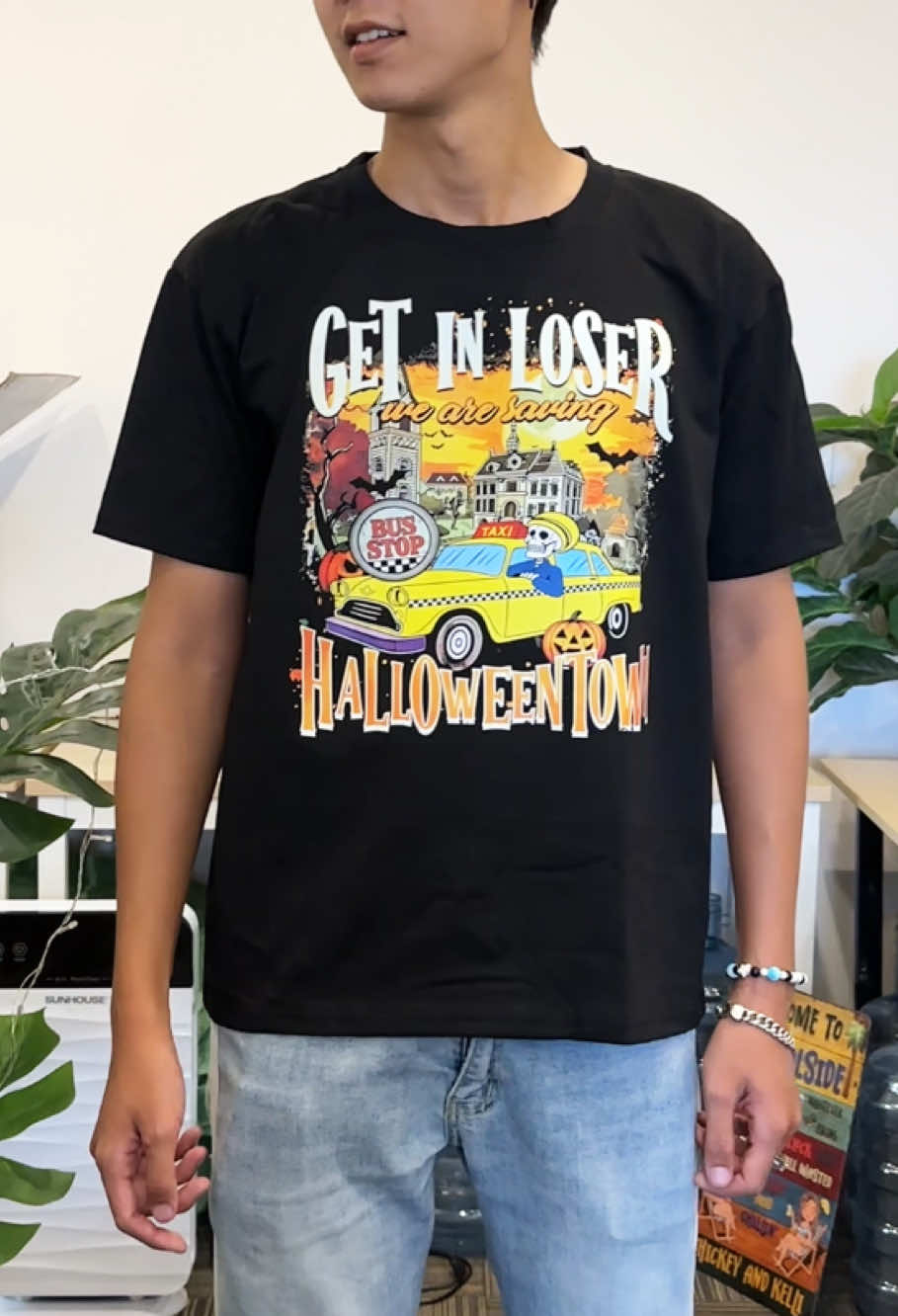 @Imkay89 Shop