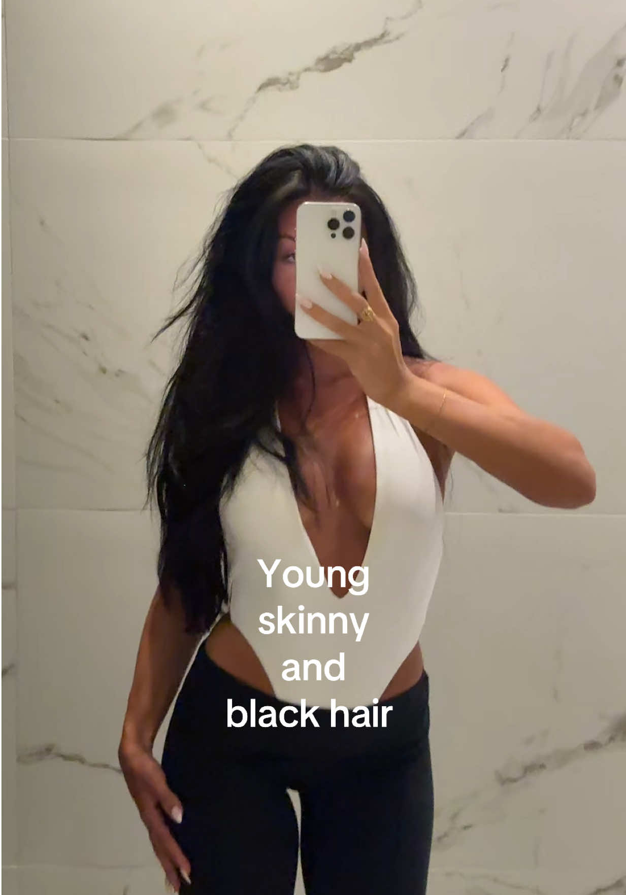 @sarahwinci