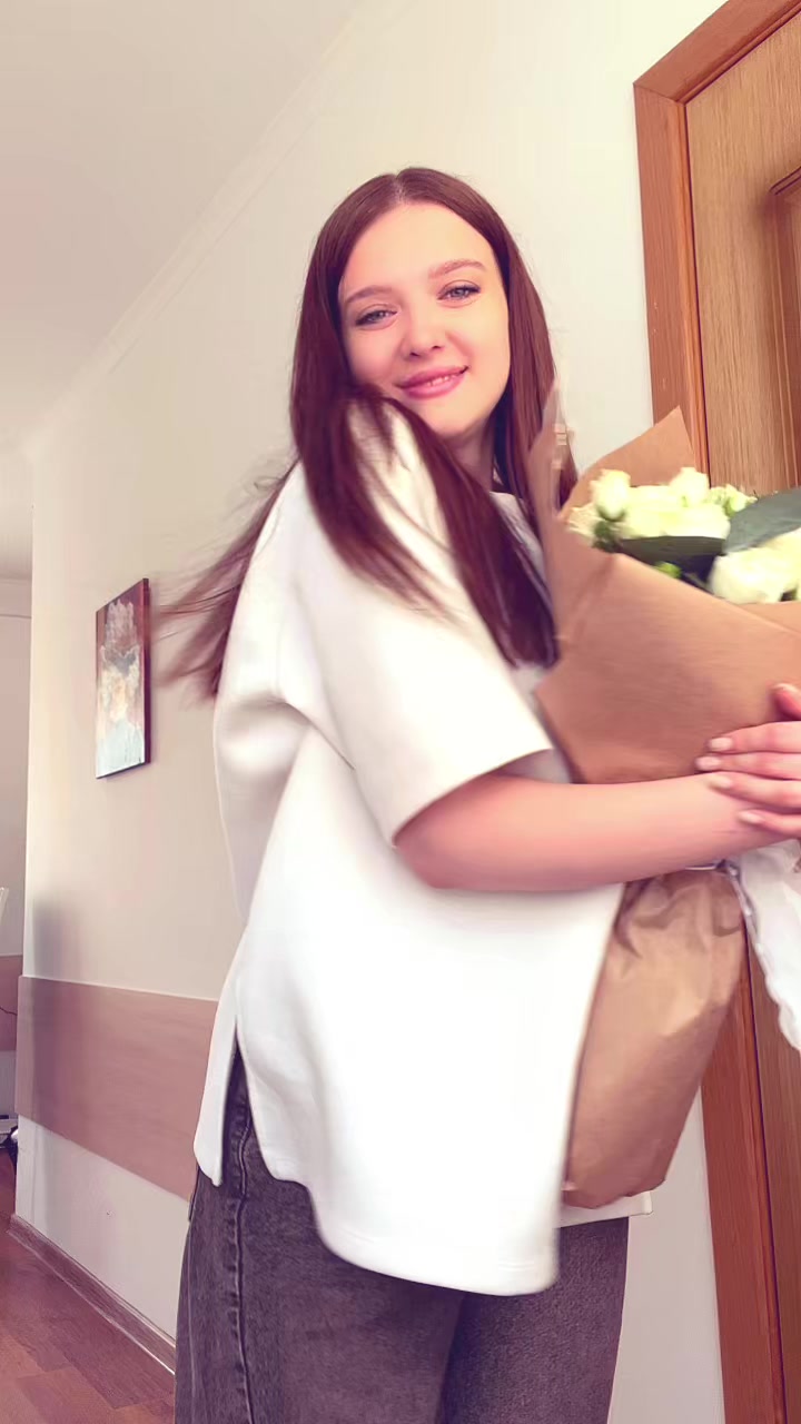 @🧸_anasteysha_🧸
