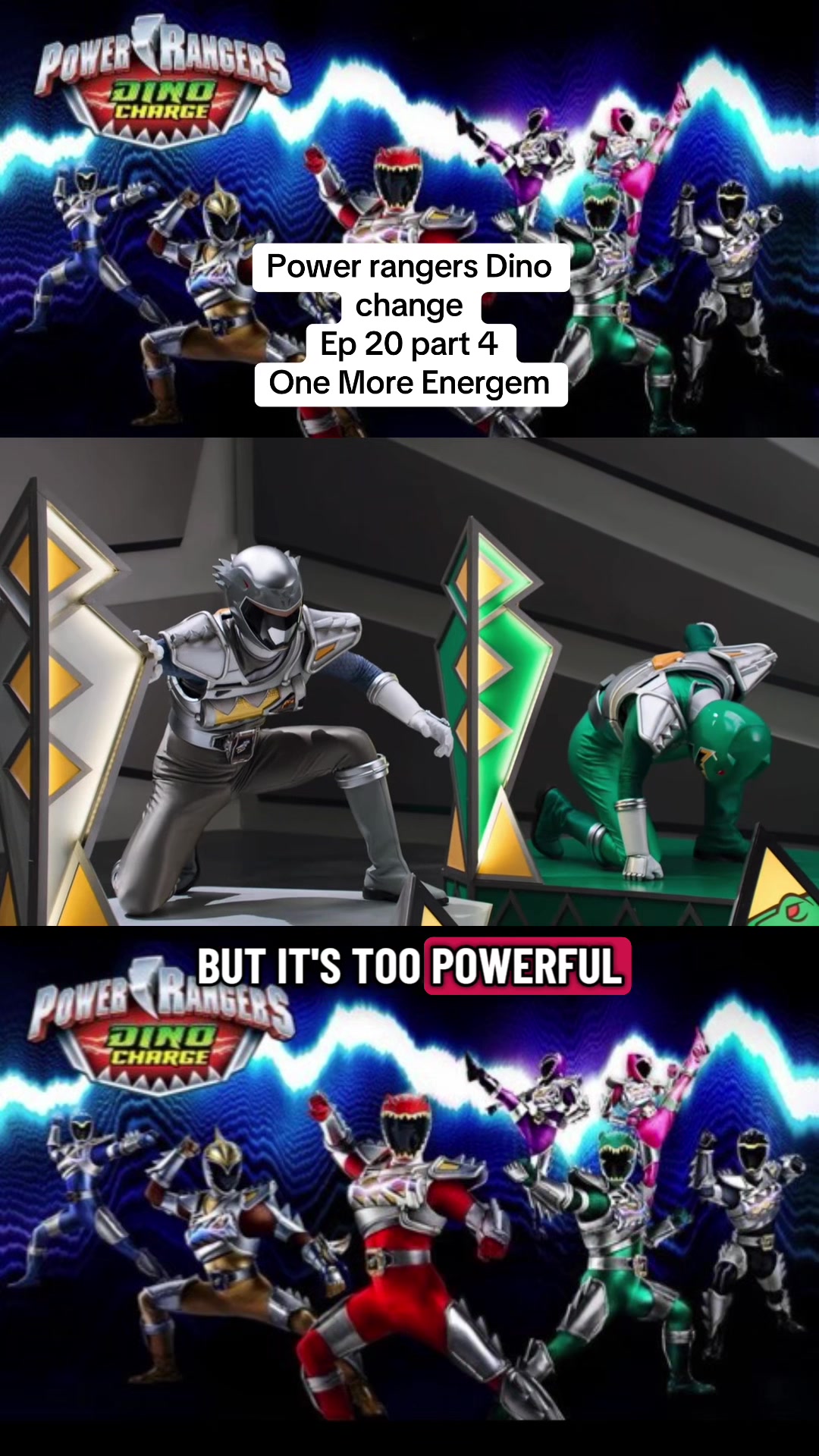 @powerrangerafan2006