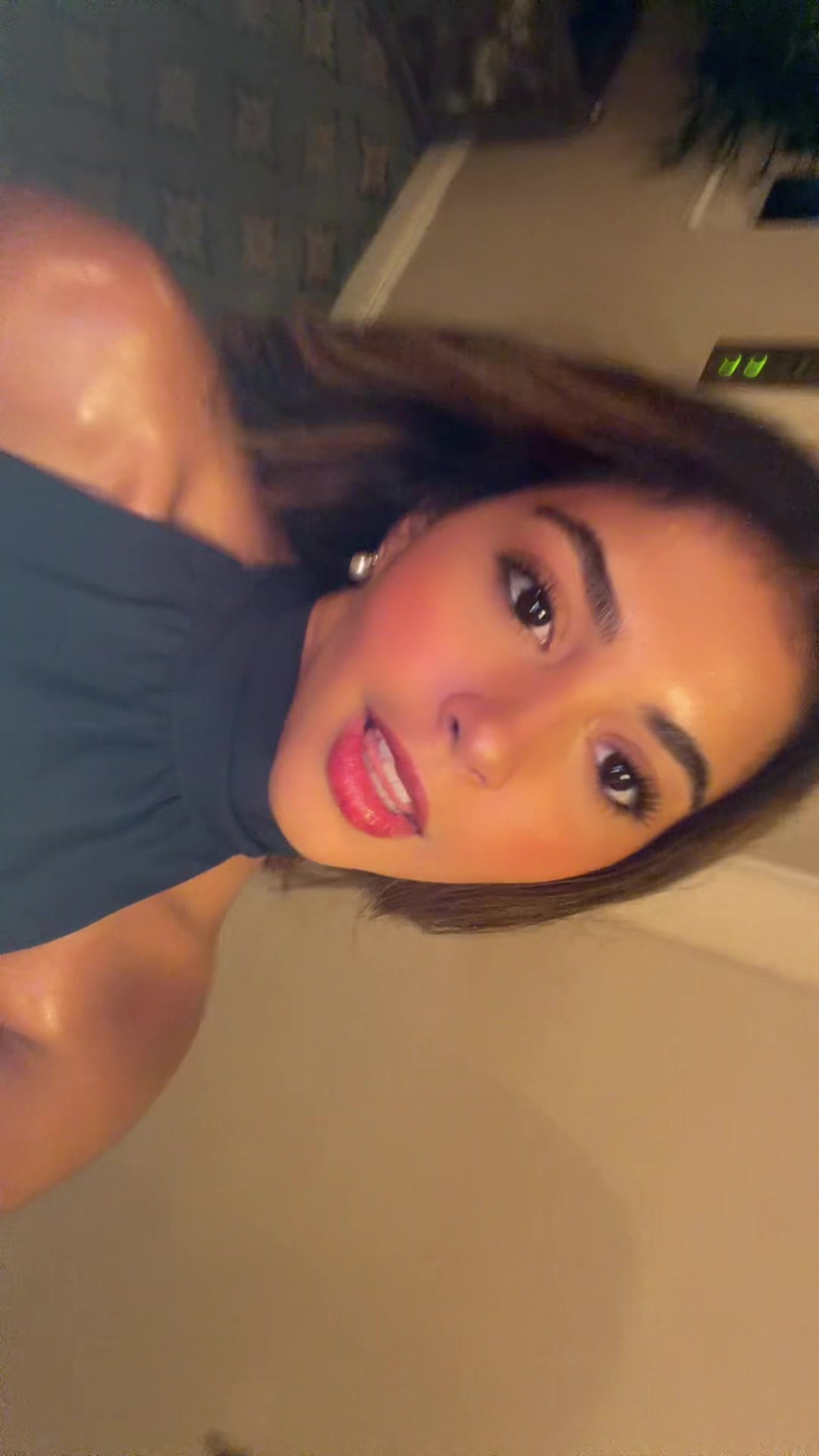@sofi.iisaa