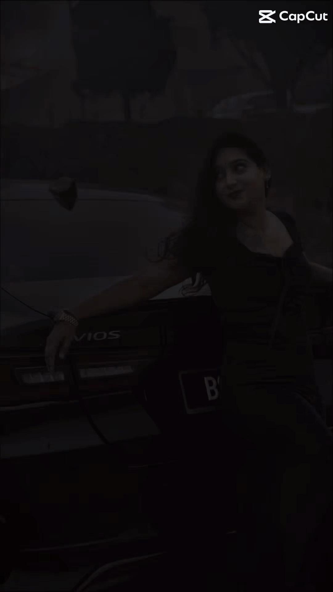 @๐น ๐ ๐น ๐ ๐ โ ๐ ๐ซถ๐ผ