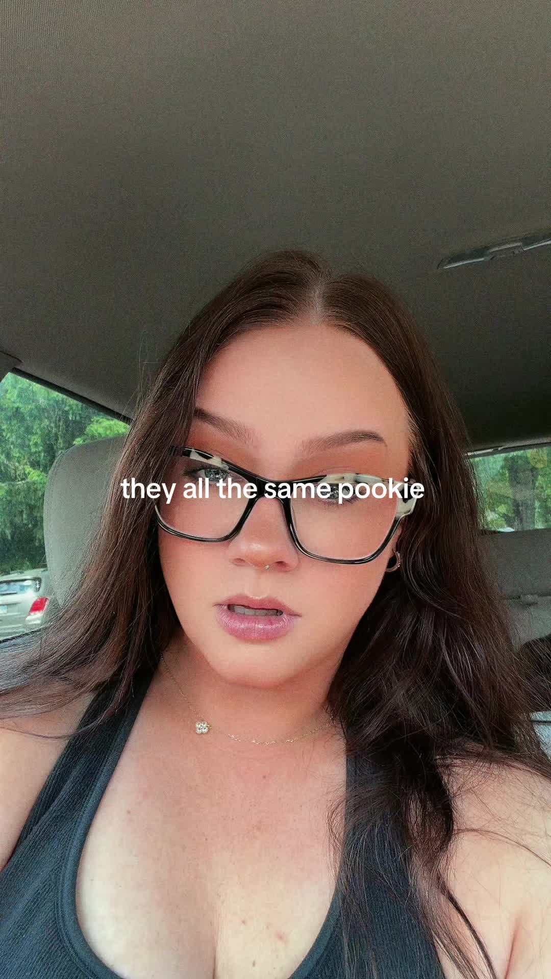 @h a i l e y ๐