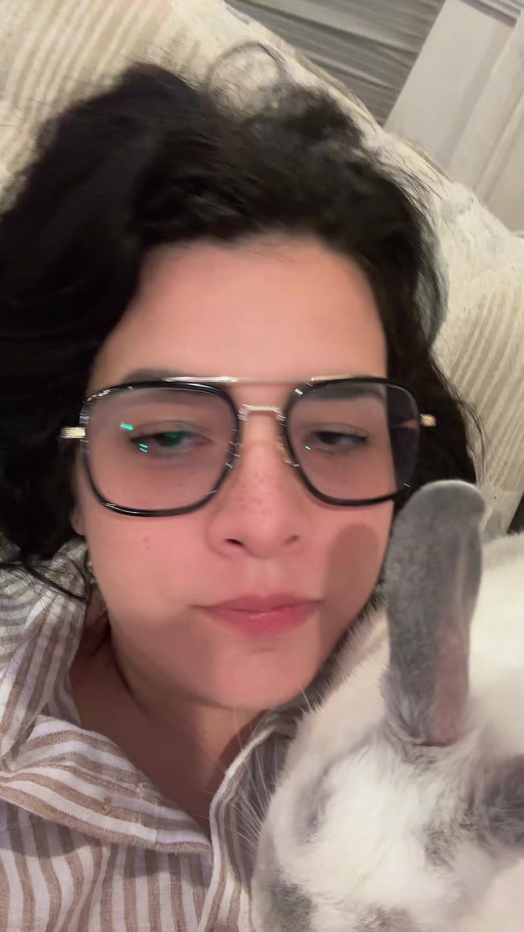 @Liliana