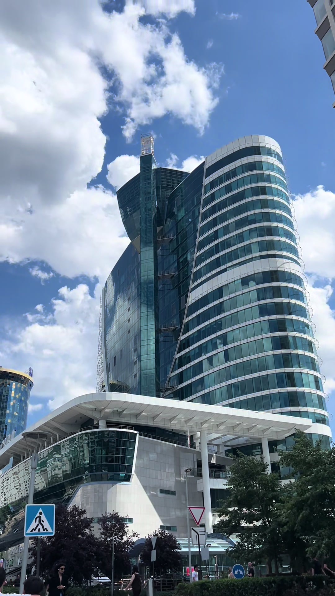 @Толғанай