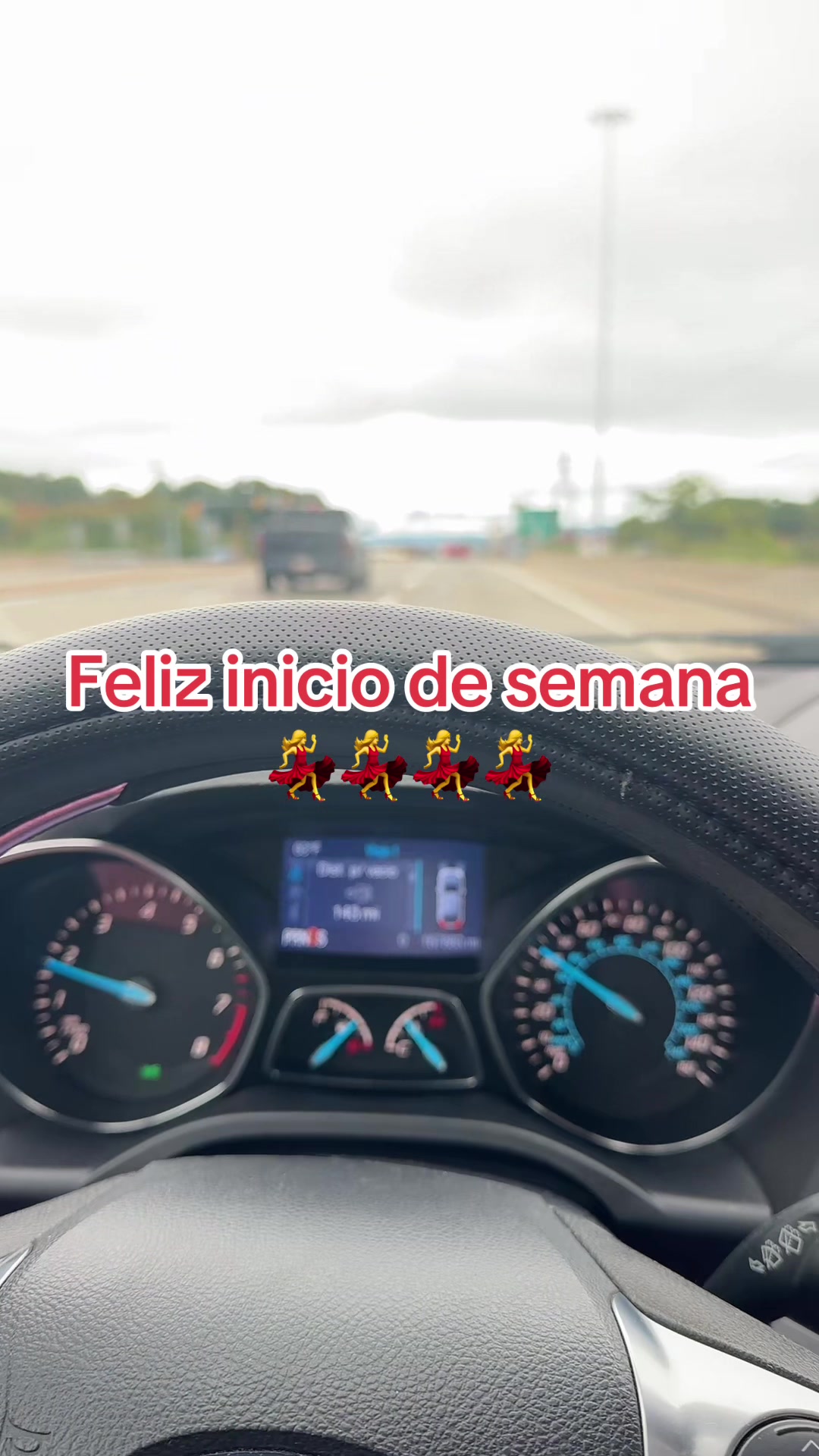 @carol_G