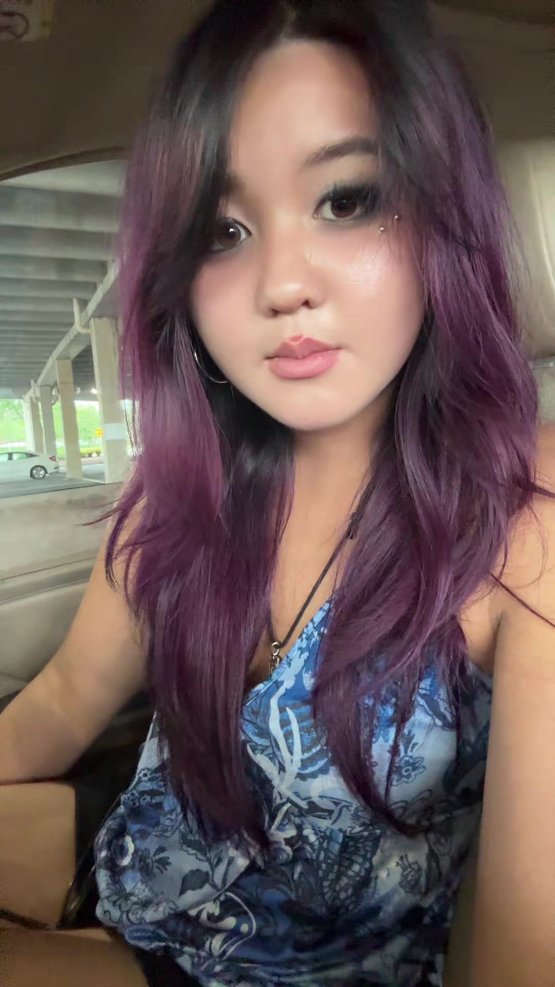 @marihaxna
