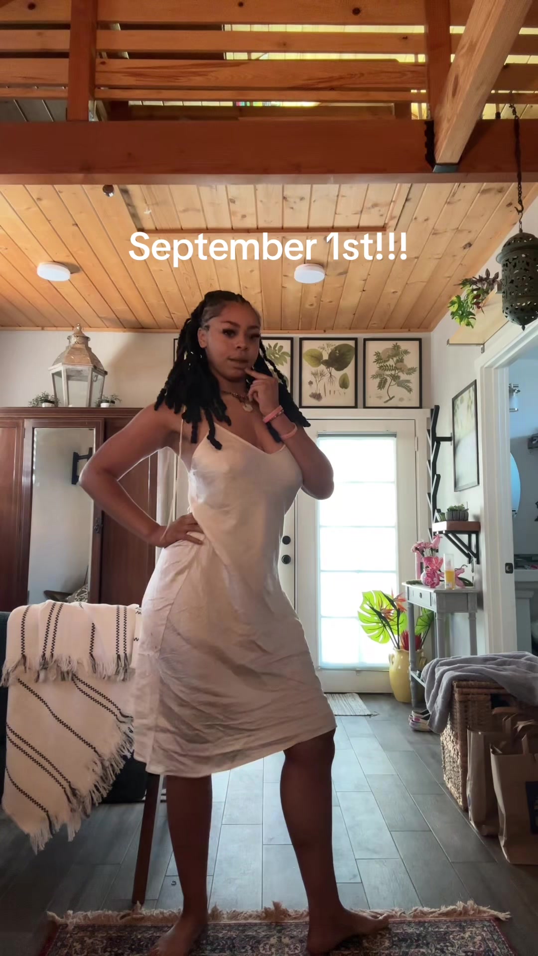 @Ayanna