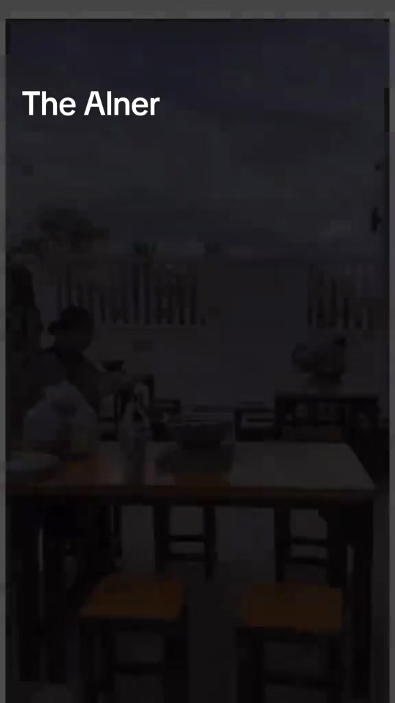 @đŚđĽ KiwiđĽđŚđ˛đ˛đšđ