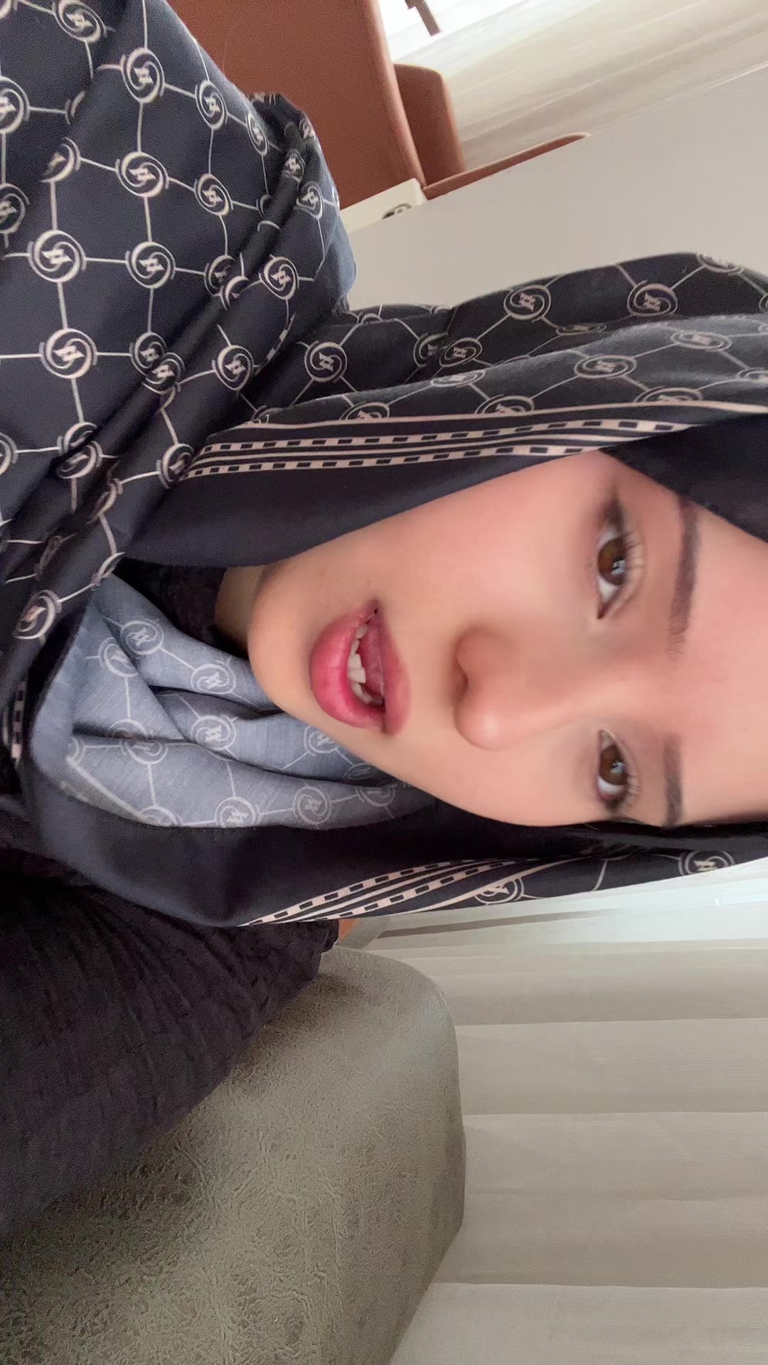 @ceyda_.34