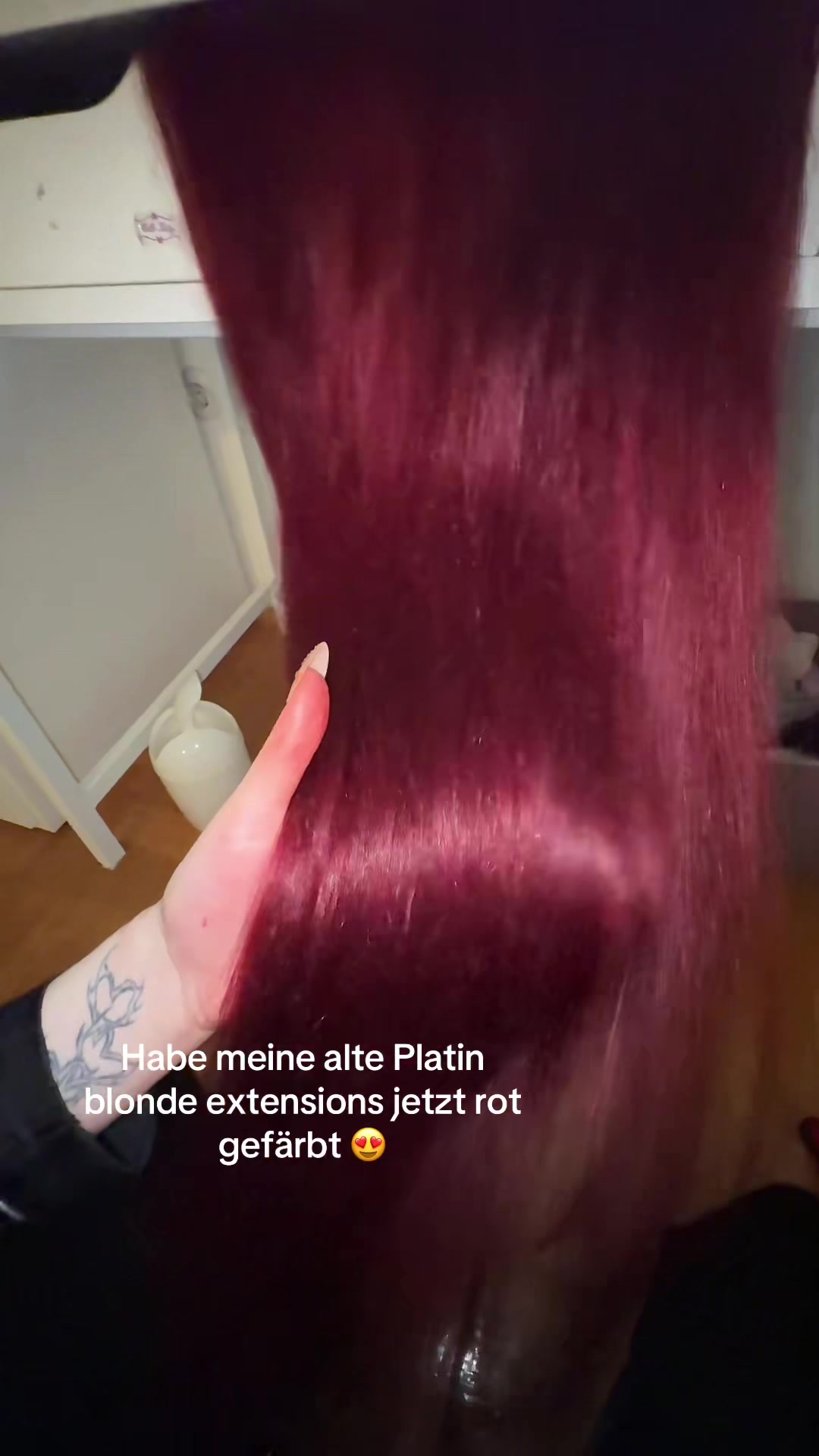 @ist3ivy3