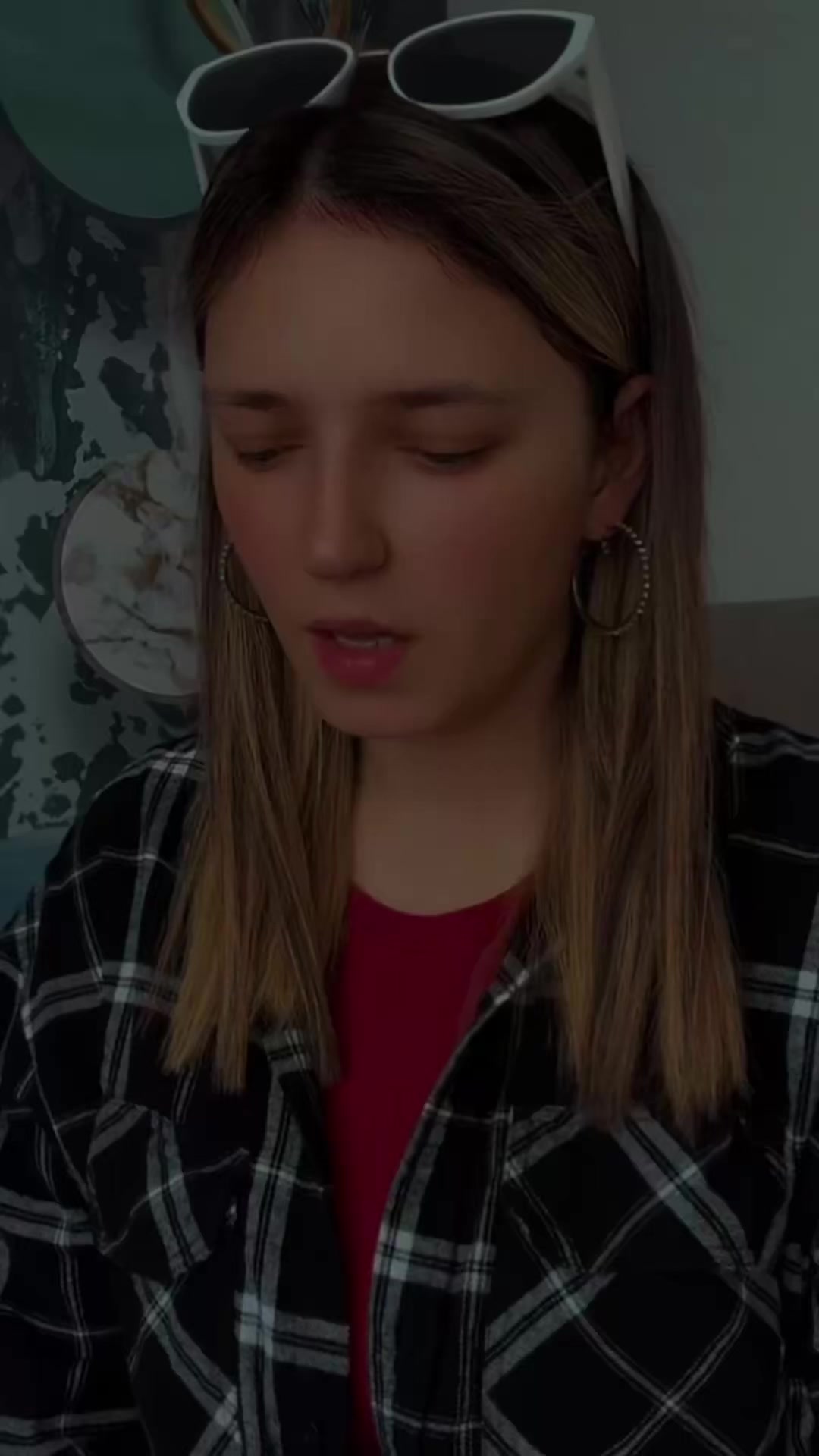@𝑳𝒊𝒛𝒐4𝒌𝒂