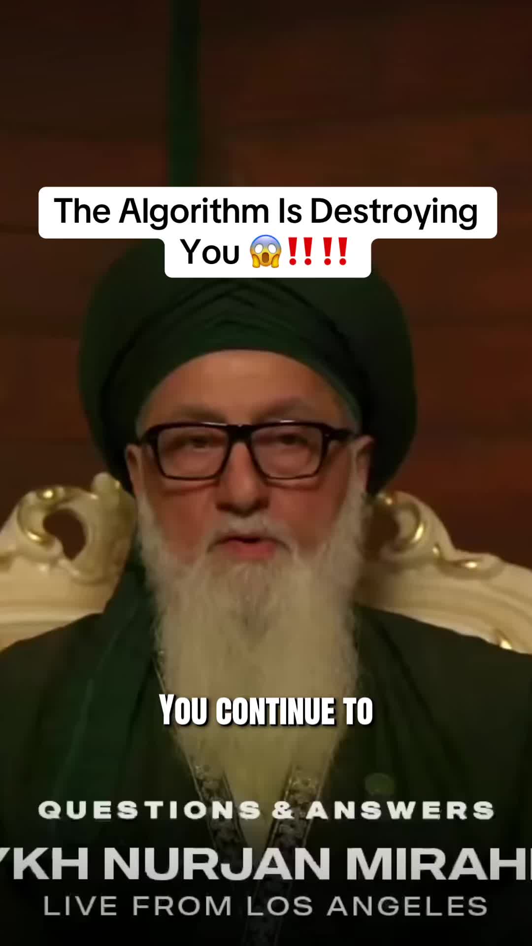 @Muhammadan Mysticism