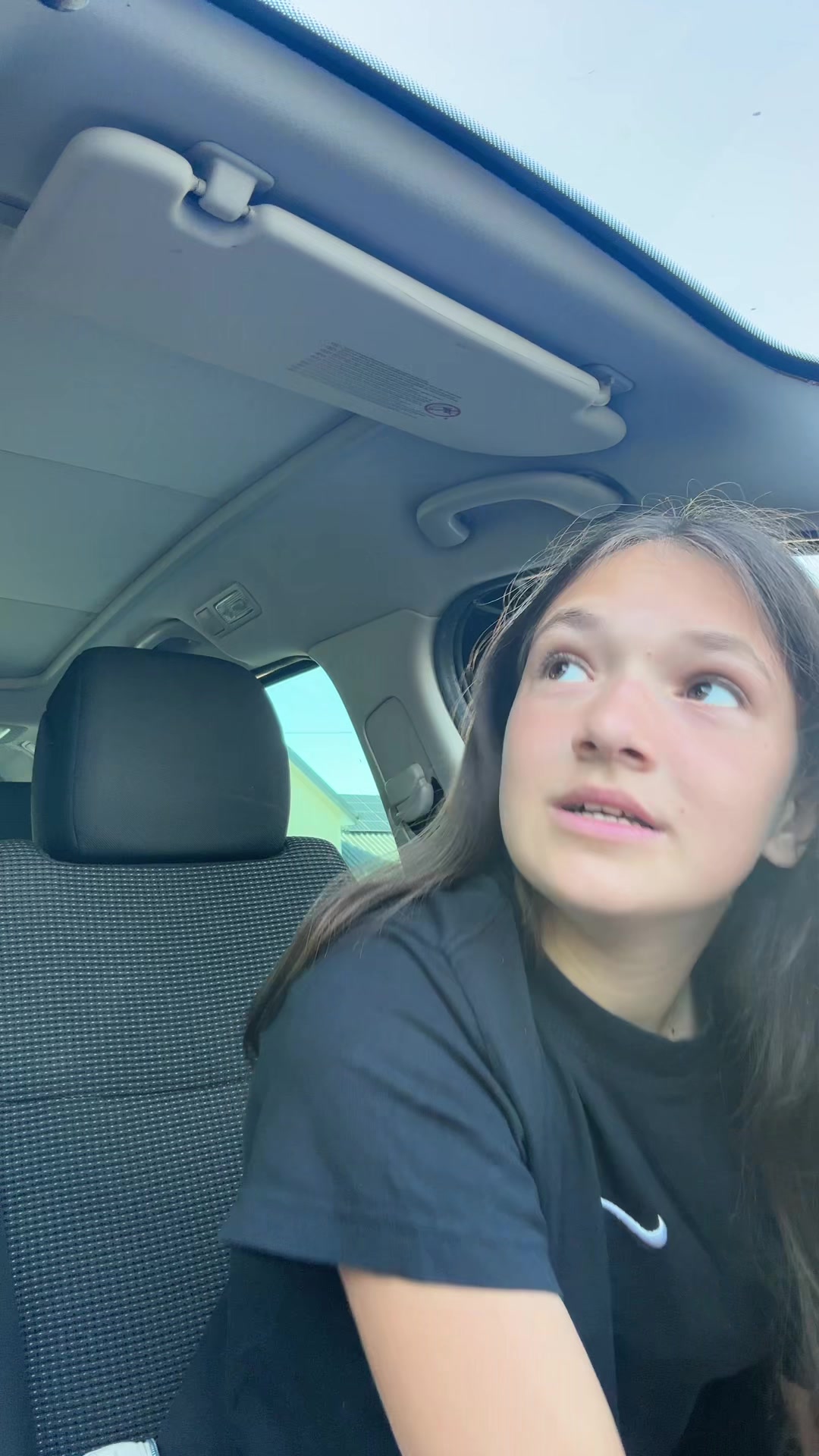 @🥰Brijanke🥰
