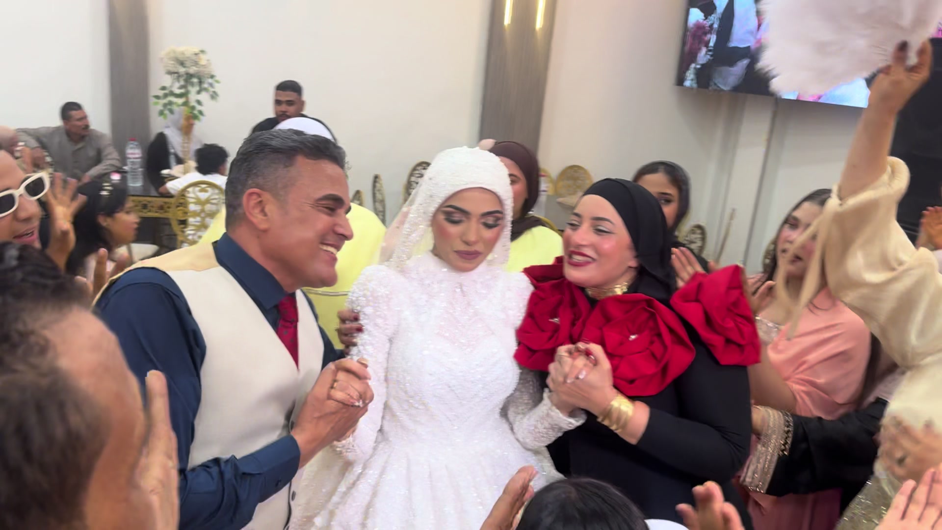 @اسرار المطبخ مع سمر
