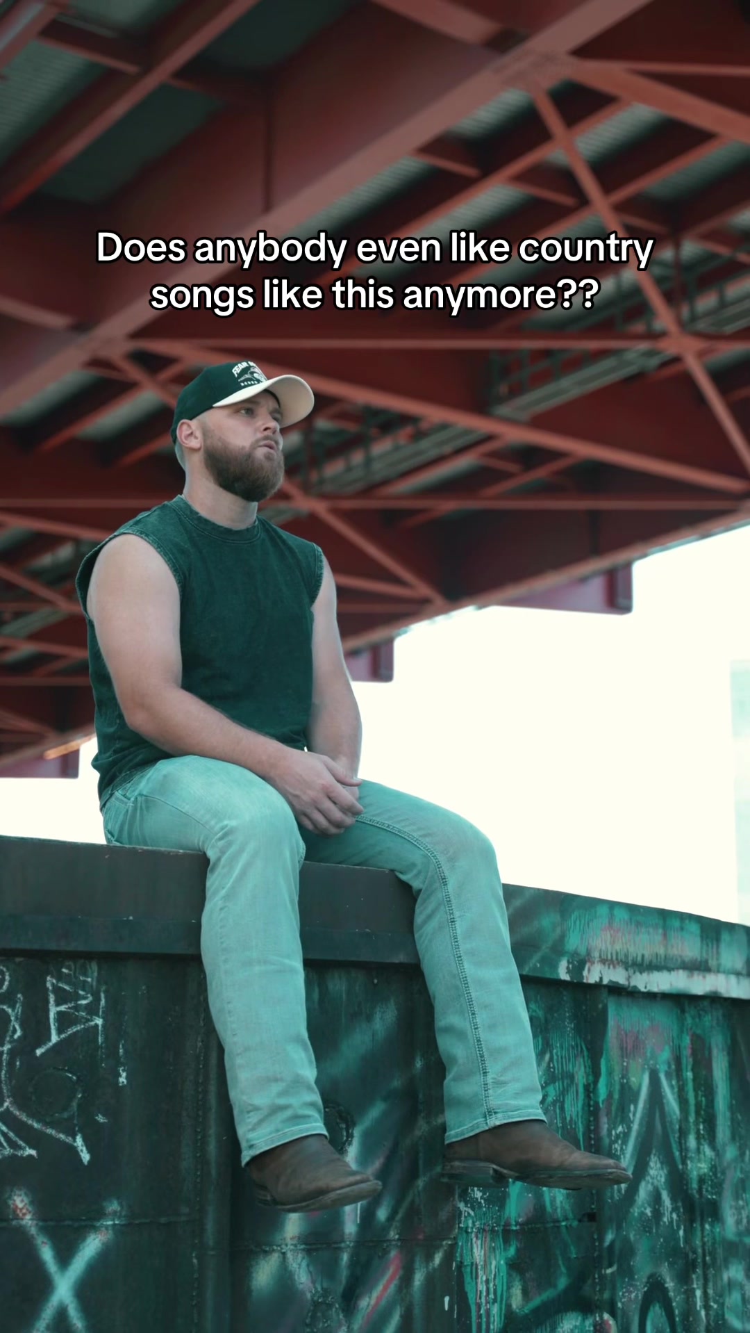@ryanwatersband