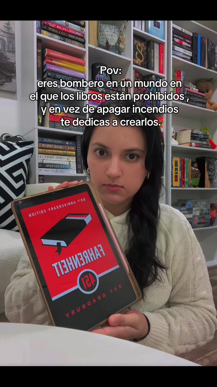 @gabsbooks📚