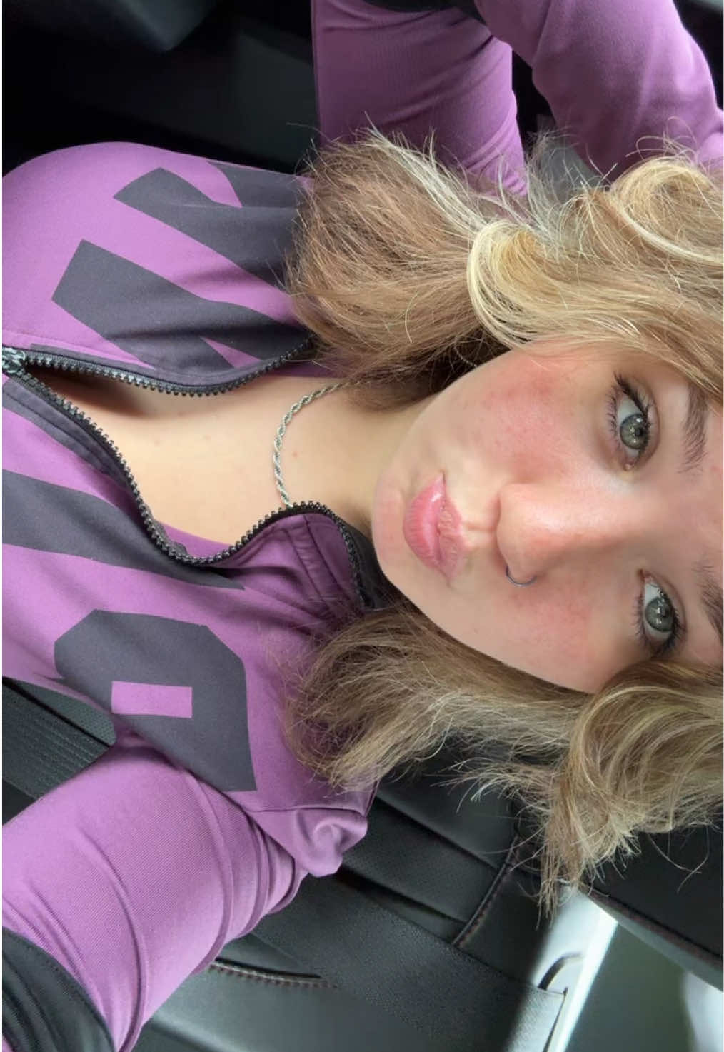 @abby76657