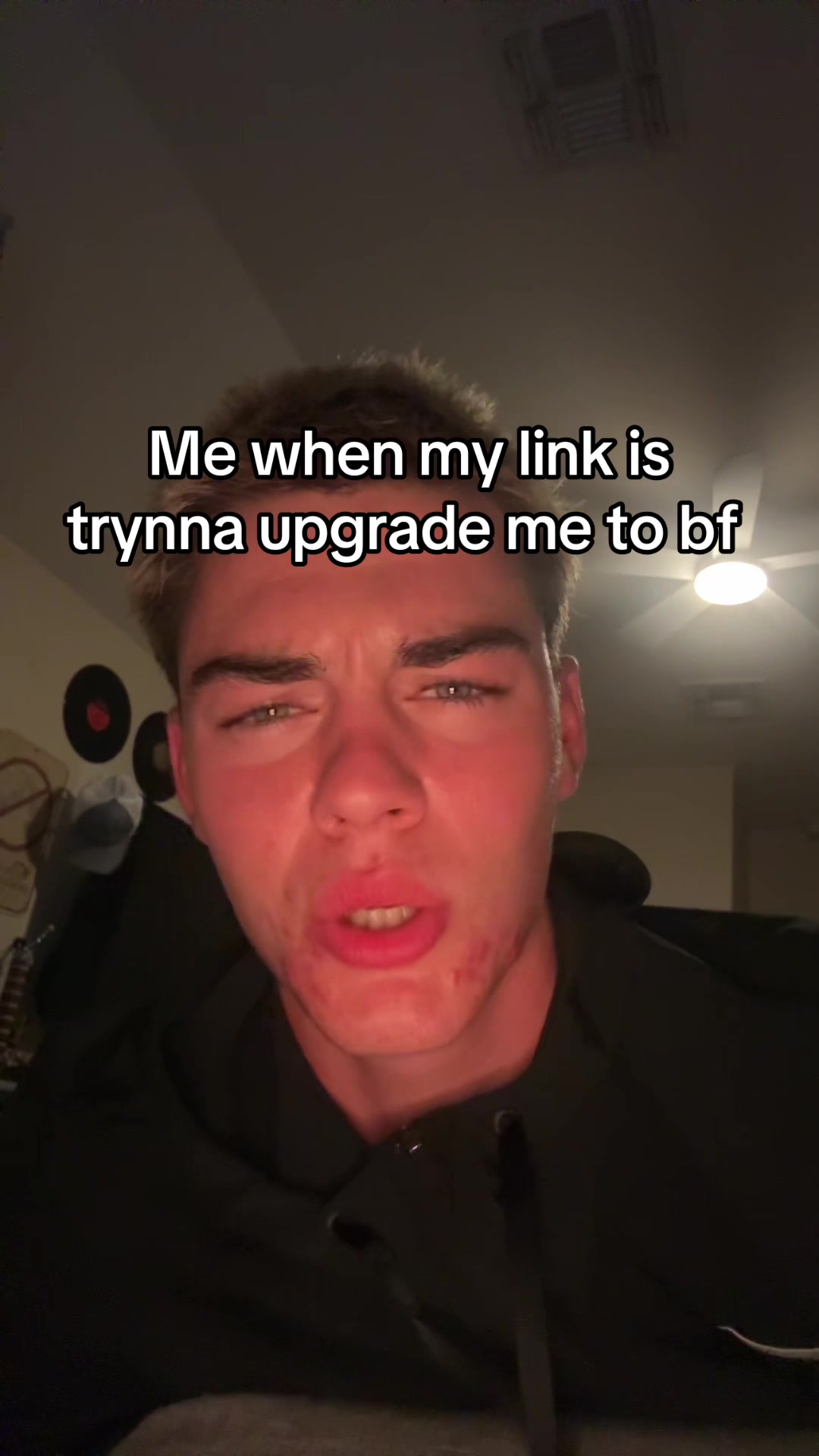@Munyun