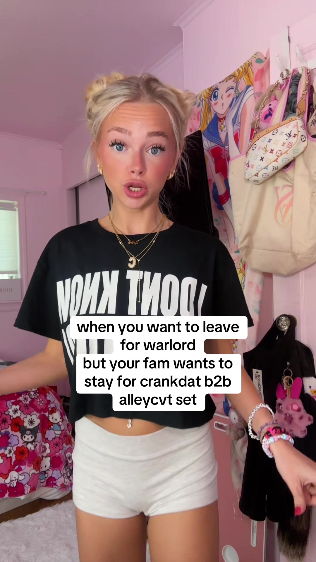 @cc 🧚♀️
