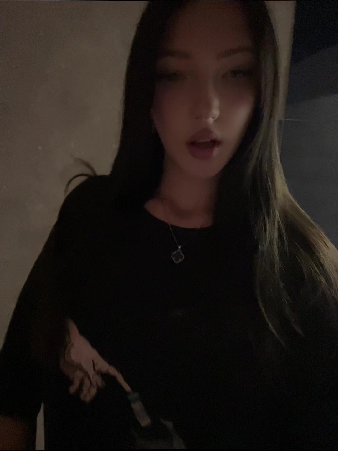 @mikawą⚜️🪽
