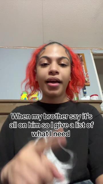 @thatprettygurljazzy