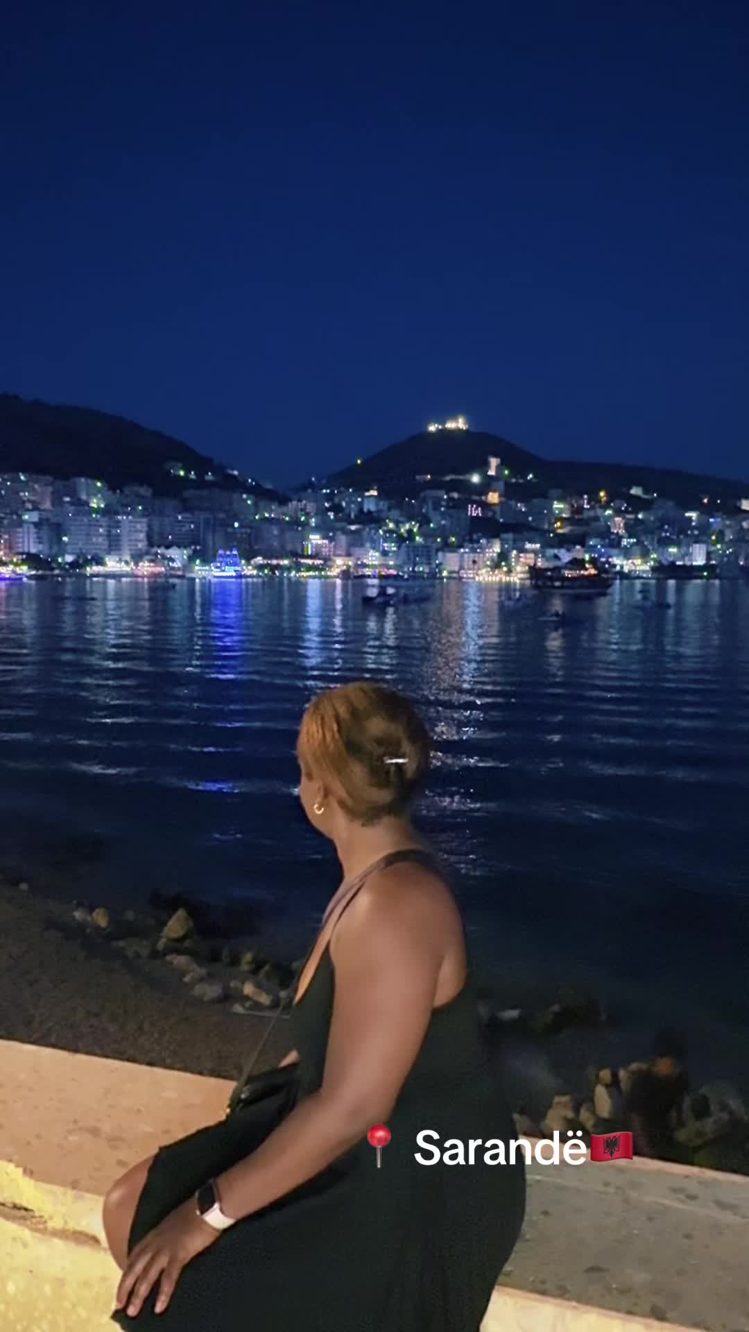 @Vetta in Europe- now in 🇦🇱