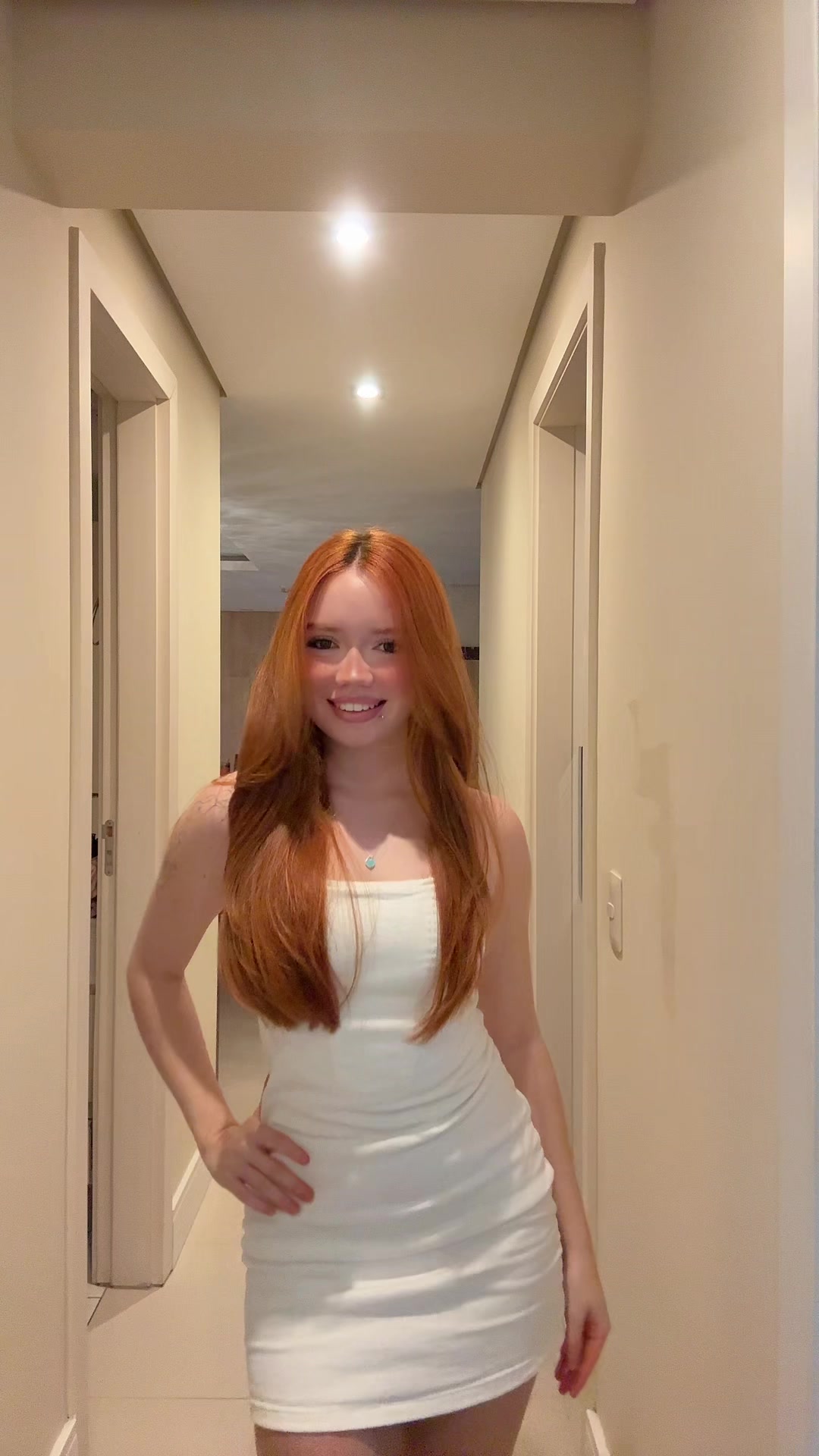 @Niscondida