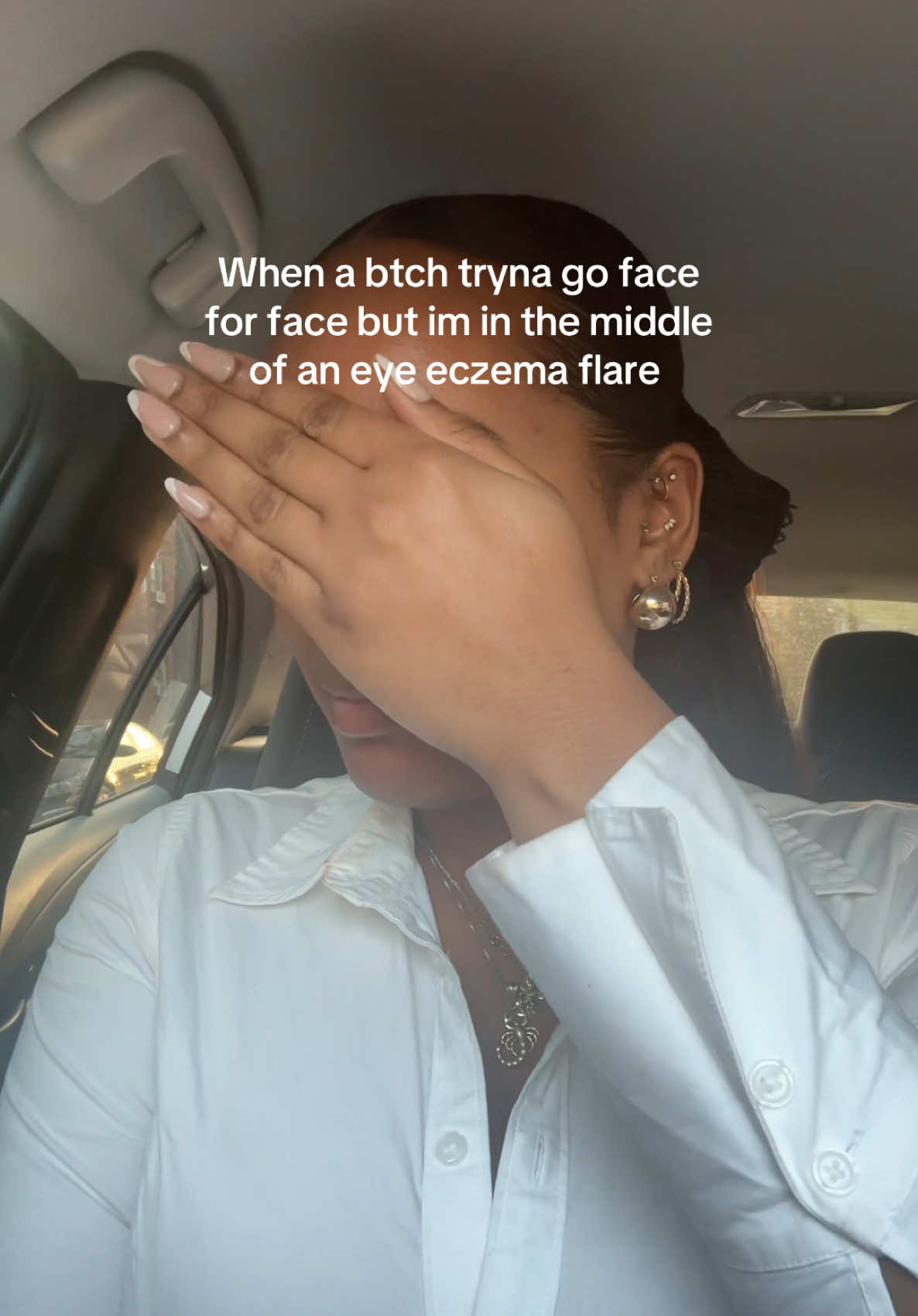 @Alyxandrea 🦂