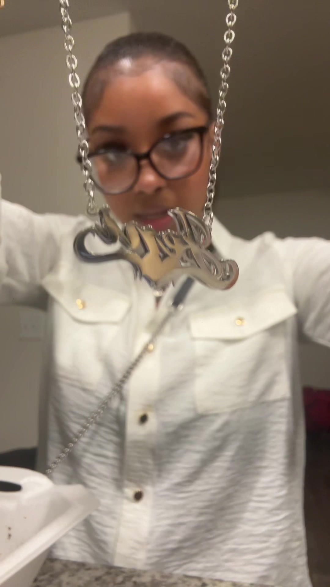 @MS FINE ASS🫦