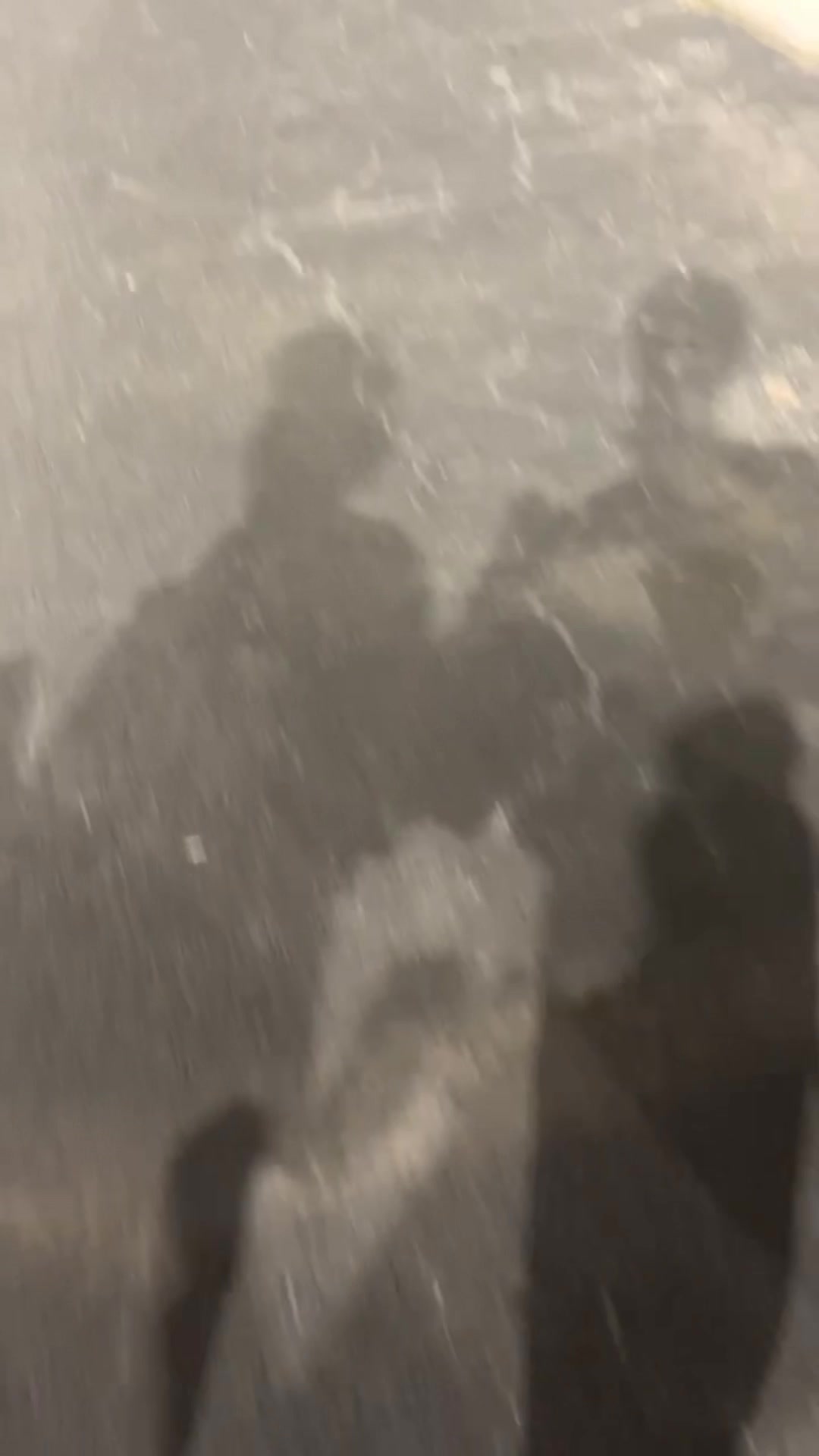 @✧