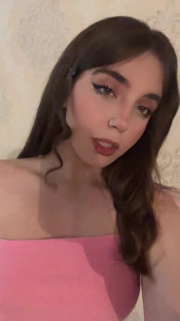 @iprimw