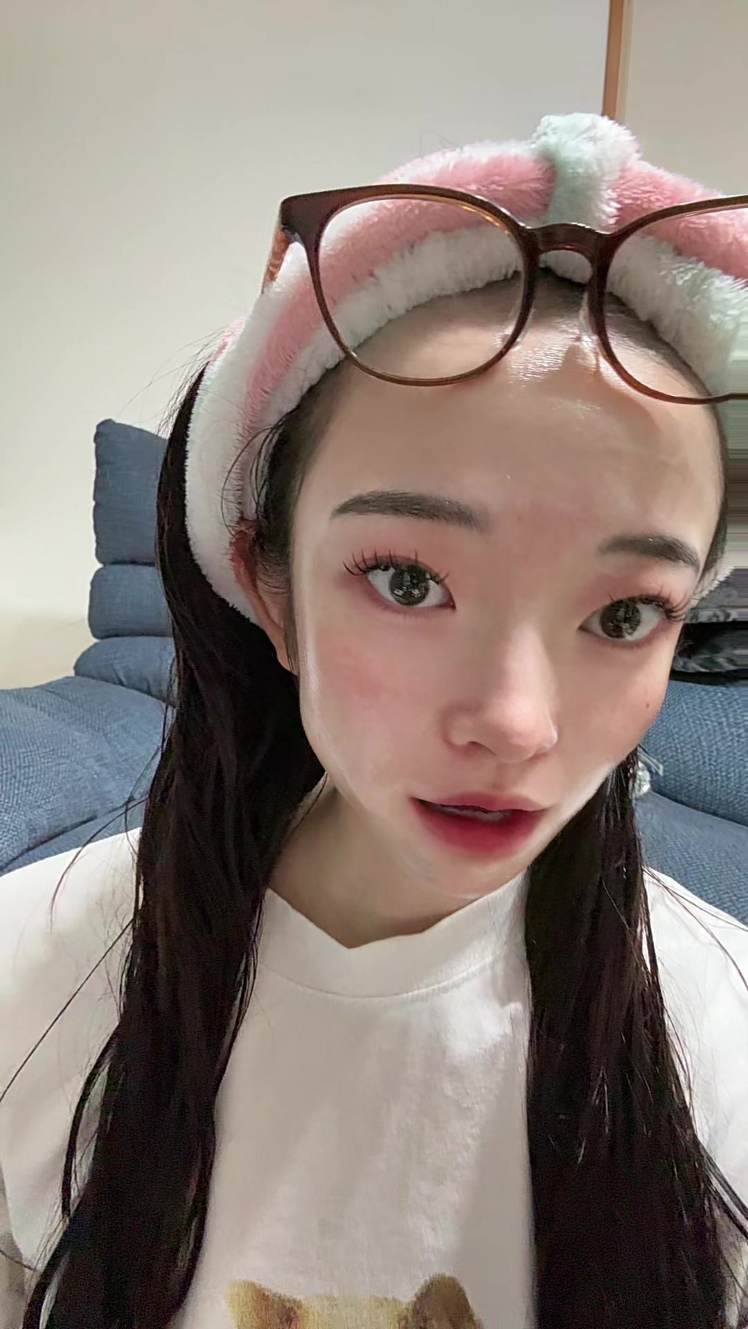 @❤️&zwj;🔥阿修羅❤️&zwj;🔥