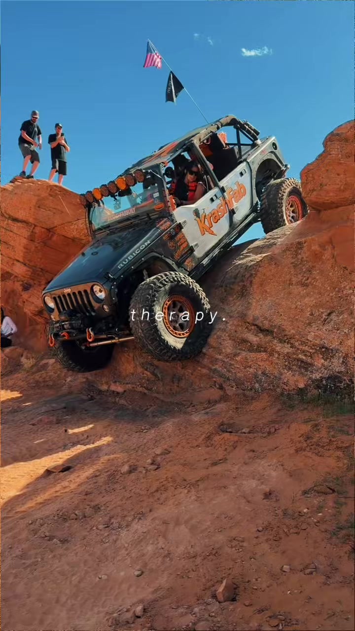 @obsessed_jeep_girl