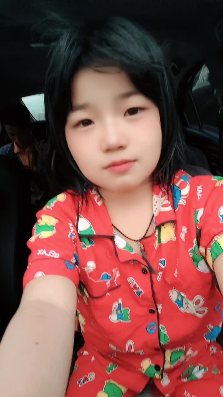 @🤍Hnin Yu Wai🤍