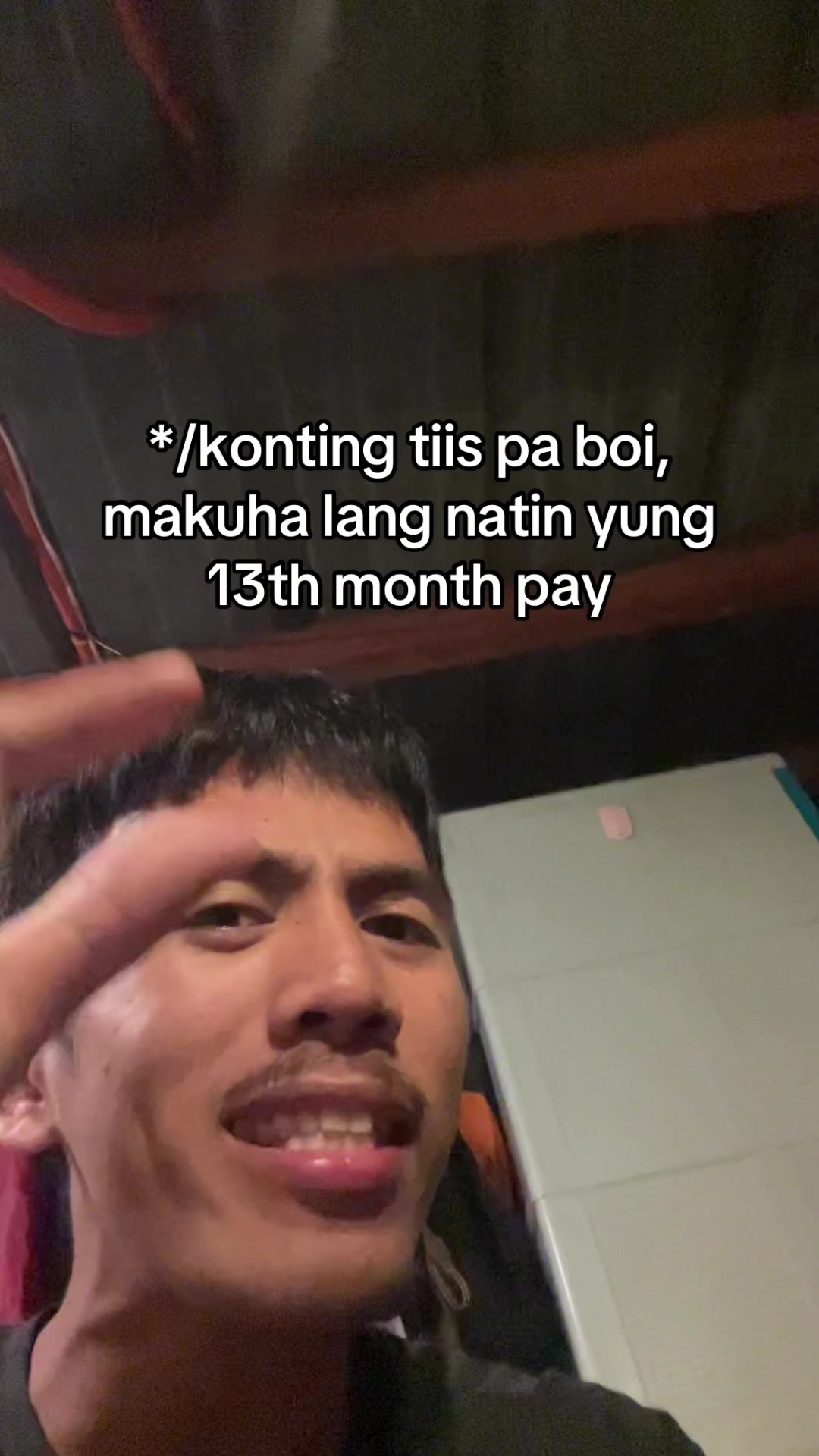 @SEN YOR