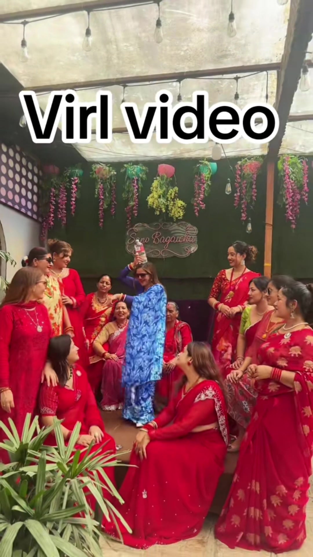 @Shanta 1215