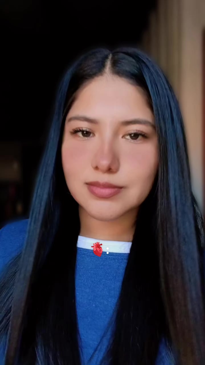 @Yiyí 🦋