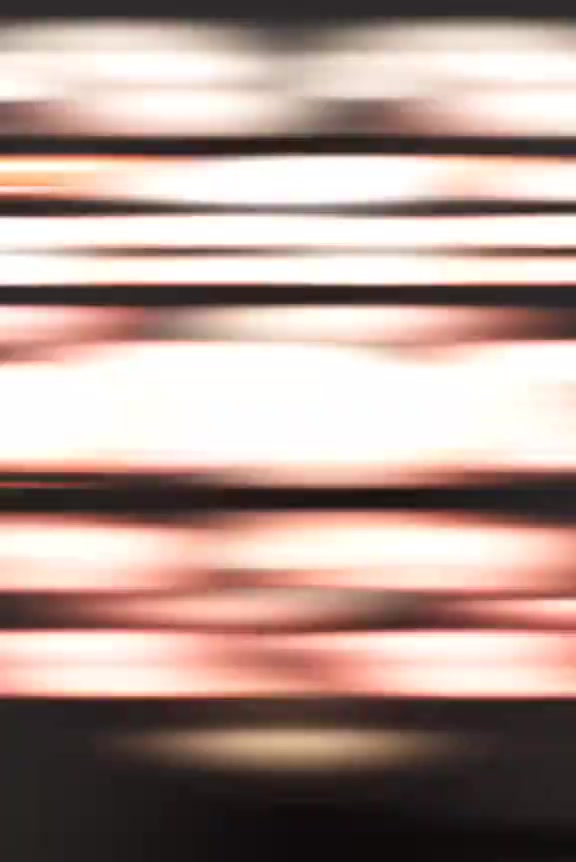 @โโโโ๐๐ã๐ฑ๏ฝ๐๐ฤแถฏ๐โโโโ