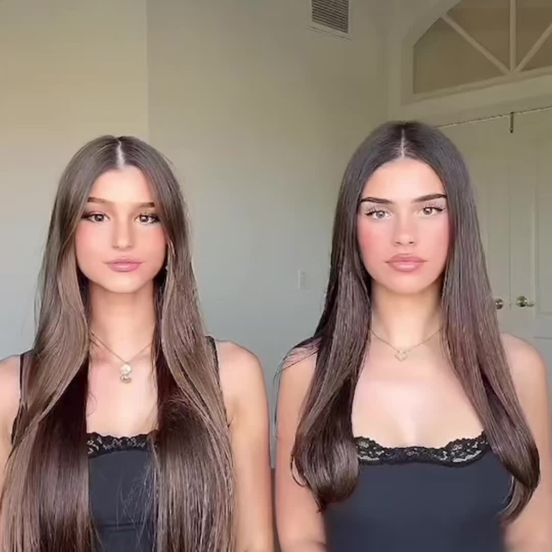 @𝐅𝐥𝟏𝐦𝐢𝐱𝐱ᵉᵈⁱᵗ