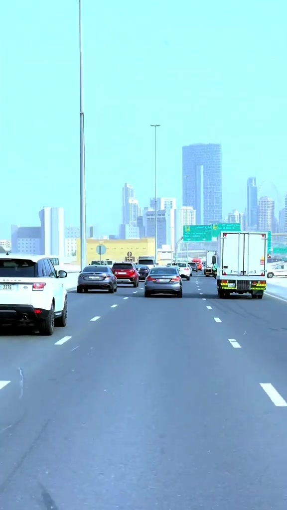 @KRISH-DUBAI,UAE